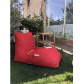 ARMUTLAND DAYBED ARMUT KOLTUK - 2