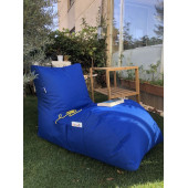 ARMUTLAND DAYBED ARMUT KOLTUK - 3