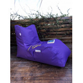 ARMUTLAND DAYBED ARMUT KOLTUK - 4