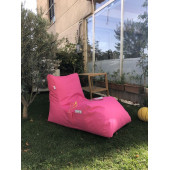 ARMUTLAND DAYBED ARMUT KOLTUK - 5