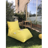 ARMUTLAND DAYBED ARMUT KOLTUK - 6