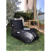ARMUTLAND DAYBED ARMUT KOLTUK - 7