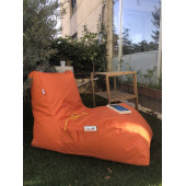 ARMUTLAND DAYBED ARMUT KOLTUK - 9