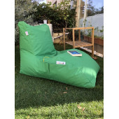 ARMUTLAND DAYBED ARMUT KOLTUK - 10