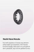 Ryvon Güçlü Saç Kurutma Makinesi 5 Başlıklı - 7