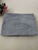 Polar Battaniye - Koyu Gri - 1.5*1.7m - 9
