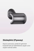 Ryvon Güçlü Saç Kurutma Makinesi 5 Başlıklı - 8