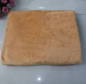 Polar Battaniye - Koyu Gri - 1.5*1.7m - 2