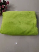 Polar Battaniye - Koyu Gri - 1.5*1.7m - 8