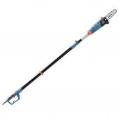 Senix YT4348 CSPE7.5-M-EU Elektrikli 750 Watt Motorlu Yüksek Dal Budama Testeresi - 1