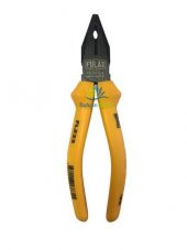 Fulaz Kombine Pense 180 mm Yankeski 160 mm Kargaburnu 160 mm 3lü Set - 4