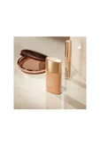 ESTEE LAUDER Double Wear Sheer Işıltı ve Nem Etkili Hafif Dokulu Fondöten SPF20 - 30ml Renk:2C3 Fresco - 5