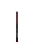 MAYBELLİNE NEW YORK Dudak Kalemi - Color Sensational Lip Pencil 96 Plum Passion 3600531496272 - 2