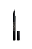 CLARİNS Graphik Ink Liner 01 Intense Black Likit Eyeliner - 3