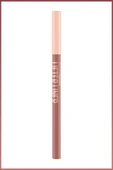 MAYBELLİNE NEW YORK Lifter Liner Nude Tonlu Dudak Kalemi- 05 On It - 2