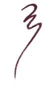 MAYBELLİNE NEW YORK Dudak Kalemi - Color Sensational Lip Pencil 110 Rich Wine - 5