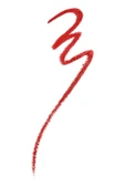 MAYBELLİNE NEW YORK Dudak Kalemi - Color Sensational Lip Pencil 80 Red Escape - 5
