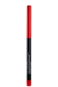 MAYBELLİNE NEW YORK Dudak Kalemi - Color Sensational Lip Pencil 80 Red Escape - 2