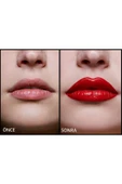 MAYBELLİNE NEW YORK Color Sensational Dudak Kalemi - 90 Brick Red (KIRMIZI) - 4