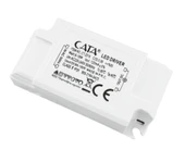 CATA CT 2516 Led Spot Adaptörü 6-9-12-15-18W - 1