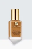 ESTEE LAUDER Fondöten Dogal Görünüm Spf10 5W2 Rich Caramel30 ml MCZVG16 - 1