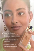 ESTEE LAUDER Futurist SkinTint Serum Fondöten 30ml - SPF20 Renk: 1N2 Ecru - 5