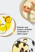 CLİNİQUE Pop™ Lip & Cheek Oil - Renklendirici Yanak ve Dudak Yağı – Renk: Black Honey 7ml | Parlak Bitiş - 4