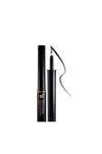 LANCOME Artliner Eye Lıner 01 Noir 3147758873016 thumbnail 1