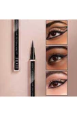 LANCOME Lash Idole Eyeliner Waterproof - 3