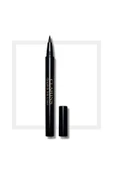 CLARİNS Graphik Ink Liner 01 Intense Black Likit Eyeliner - 4