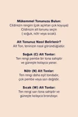 ESTEE LAUDER İPEKSİ YUMUŞAKLIKTA, Mat Pudra Fondöten 2C2 Pale Almond 12gr MCZVG68 - 4