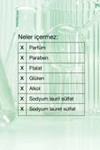 CLİNİQUE Chubby Stick™ Nemlendirici Dudak Parlatıcı Balm - Renk: 04 Mega Melon 3g | Mango, Shea Yağı - 6