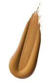 ESTEE LAUDER Fondöten Dogal Görünüm Spf10 5W2 Rich Caramel30 ml MCZVG16 - 2