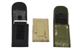 TELEFON KILIFI - 1