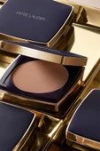 ESTEE LAUDER Double Wear Stay-in-Place Mat Pudra Fondöten - 2C2 Pale Almond - 12gr - 7