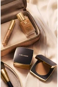 ESTEE LAUDER Doğal ve Mat Bitişli - Double Wear Stay-in-Place Fondöten SPF 10 ( 2WO Warm Vanilla ) - 30 ml - 8