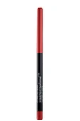 MAYBELLİNE NEW YORK Color Sensational Dudak Kalemi - 90 Brick Red (KIRMIZI) - 2
