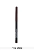 MAYBELLİNE NEW YORK Dudak Kalemi - Color Sensational Lip Pencil 30 Rich Chocolat 3600531361402 - 1