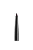 MAYBELLİNE NEW YORK Dudak Kalemi - Color Sensational Lip Pencil 30 Rich Chocolat 3600531361402 - 4