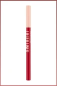 MAYBELLİNE NEW YORK Lifter Liner Kırmızı Dudak Kalemi- 10 Main Character - 2