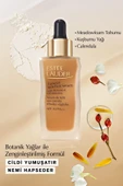 ESTEE LAUDER Futurist SkinTint Serum Fondöten 30ml - SPF20 Renk: 2C0 Cool Vanilla - 6