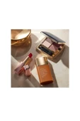 ESTEE LAUDER Double Wear Sheer Işıltı ve Nem Etkili Hafif Dokulu Fondöten SPF20 - 30ml Renk:2C3 Fresco - 6