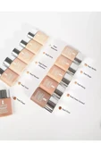 CLİNİQUE Anti Blemish Solutions™ Yağlı ve Sivilce Eğilimli Ciltler İçin Likit Fondöten - CN 74 BEIGE 30ml - 3