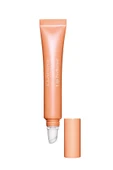 CLARİNS Lip Perfector 22 Peach Glow 12ml - 2