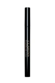 CLARİNS Graphik Ink Liner 01 Intense Black Likit Eyeliner - 2