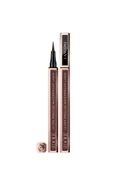 LANCOME Liner Idole Brown Eyeliner - 1