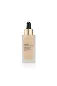 ESTEE LAUDER FUTURİST SKİNTİNT MOİSTURİZİNG SERUM FOUNDATİON 30ML - SPF20 COLOR: 1W1 BONE KEYON1367 - 1