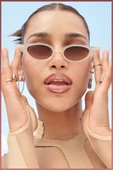 MAYBELLİNE NEW YORK Lifter Liner Kırmızı Dudak Kalemi- 10 Main Character - 8