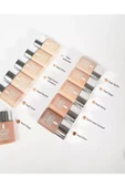 CLİNİQUE Anti Blemish Solutions™ Yağlı ve Sivilce Eğilimli Ciltler İçin Likit Fondöten - CN 28 IVORY 30ml - 3