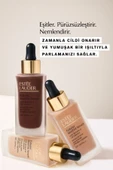 ESTEE LAUDER Futurist SkinTint Serum Fondöten 30ml - SPF20 Renk: 1N2 Ecru - 4
